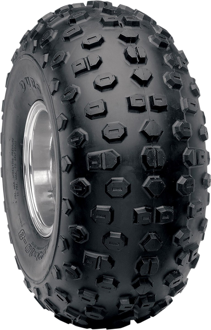 DI2001 Tire HF200101