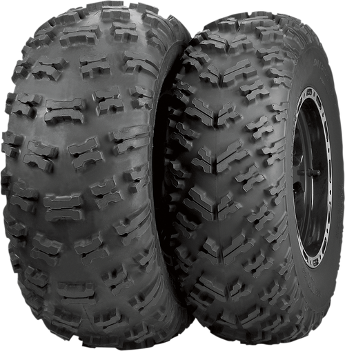 Holeshot ATR All-Terrain Radial Tire ITP302X Holeshot ATR All-Terrain Radial Tire ITP302X