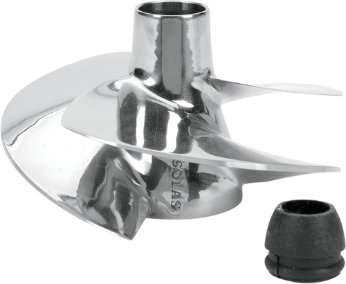 Concord Impeller KECD1116
