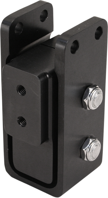 Dyna Motor Mount 09330125