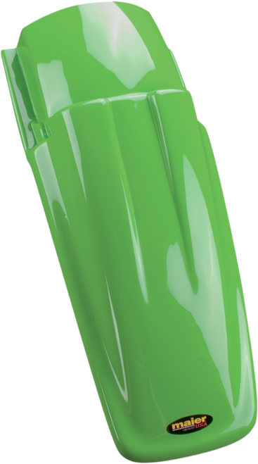 Replacement Fender M14502