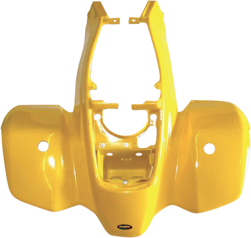 Fender Replacement Plastic M17726Y