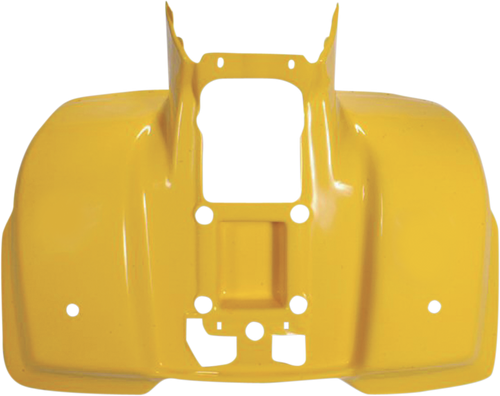 Fender Replacement Plastic M17727Y