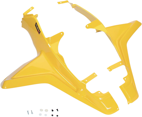 Fender Replacement Plastic M17752