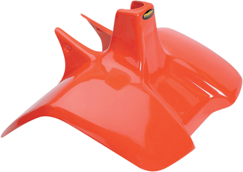 Fender Replacement Plastic M17788