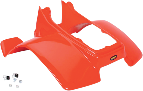 Fender Replacement Plastic M17789
