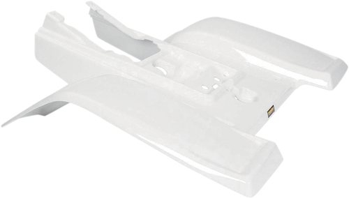 Fender Replacement Plastic M18957