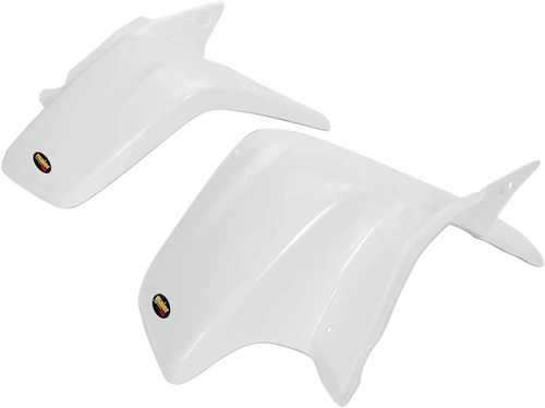 Fender Replacement Plastic M18975