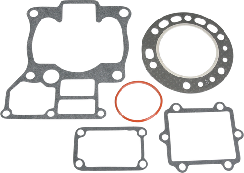 Top End Gasket Kit M810822