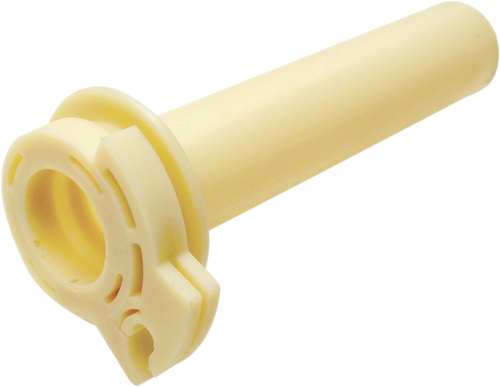 Throttle Sleeve MP010092