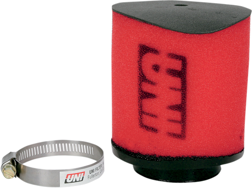 Air Filter for Honda NU4120ST