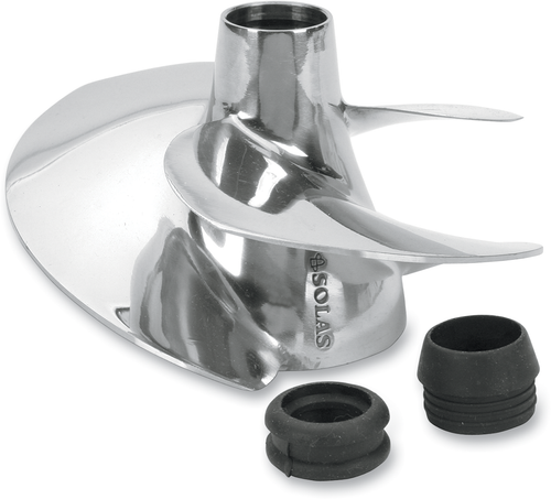 Concord Impeller PACD1218