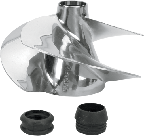 Concord Impeller PACD1521
