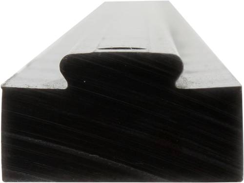 Replacement Slide P713