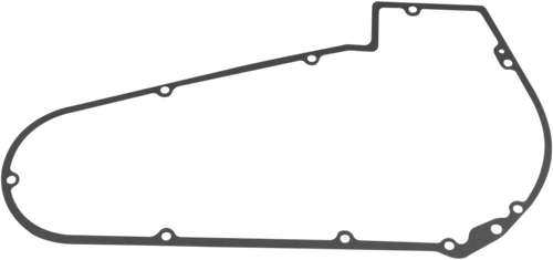 Primary Gasket 09341722