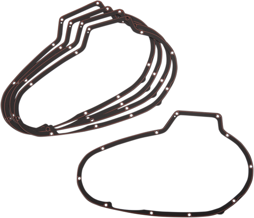 Primary Gasket 09342114