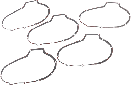 Primary Gasket 09342116