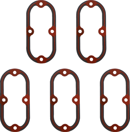 Derby/Inspection Cover Gasket Kit 09342120 Derby/Inspection Cover Gasket Kit 09342120