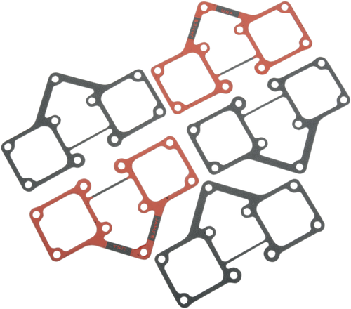 Replacement Rocker Box Cover Gaskets 09342189 Replacement Rocker Box Cover Gaskets 09342189