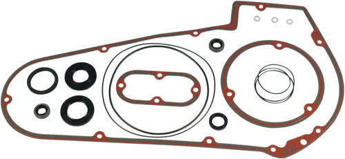 Primary Gasket 09344612