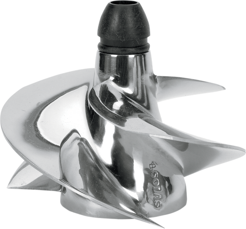 Concord Impeller SFCD1523