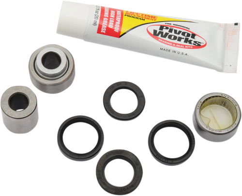 Shock Bearing Kit SHKS08021