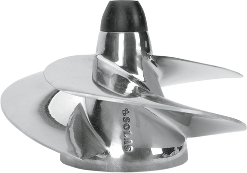 Concord Impeller STCD1016