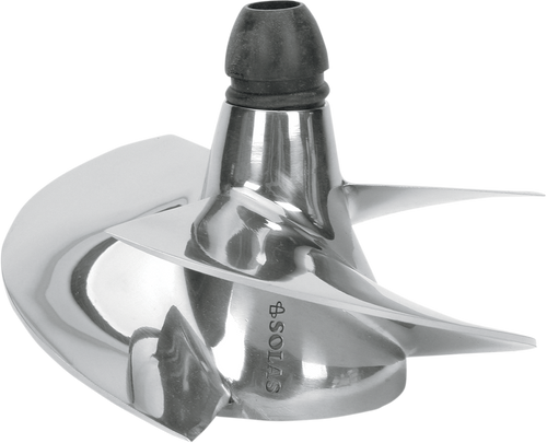 X-Prop Impeller STSCXO