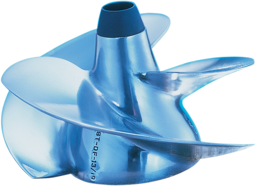 DynaFly Impeller STDF1319