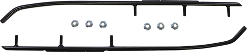Trail Blazer IV™ Flat-Top® Wear Bars TAT47050 Trail Blazer IV™ Flat-Top® Wear Bars TAT47050