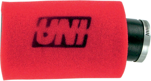 Two-Stage Pod Air Filter UP6152AST
