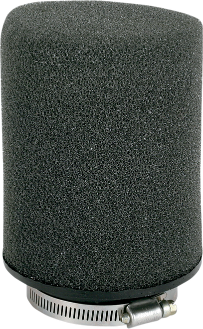 Snowmobile Pod Air Filter UP6300S