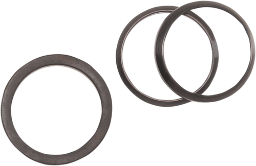 Intake Manifold and Carburetor Seal Kit 09350172 Intake Manifold and Carburetor Seal Kit 09350172
