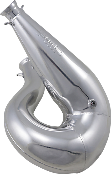 EXHAUST PIPE CER E-TEC850 18400087