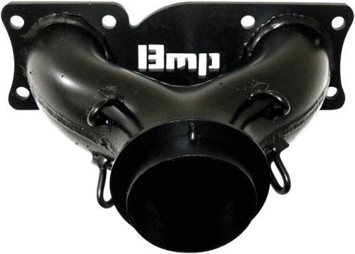 HEADPIPE BLK F/M/X 1000 18420025 HEADPIPE BLK F/M/X 1000 18420025
