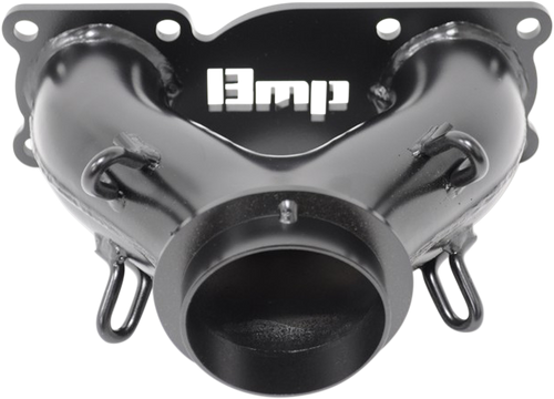 HEADPIPE BLK AC 800/8000 18420029 HEADPIPE BLK AC 800/8000 18420029