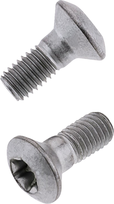 BOLT SUB-FRAME EURO 8X16MM 10PK 24041060 BOLT SUB-FRAME EURO 8X16MM 10PK 24041060