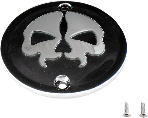 Split Skull Points Cover 09401617 Split Skull Points Cover 09401617