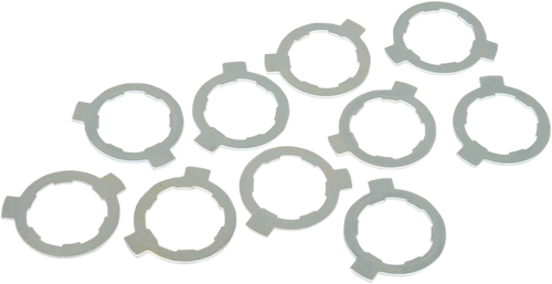 Transmission Lock Tab Washers 09500414 Transmission Lock Tab Washers 09500414