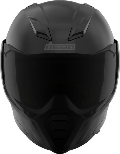 Ultraflite Rizz Rizz MIPS® Helmet 010117934