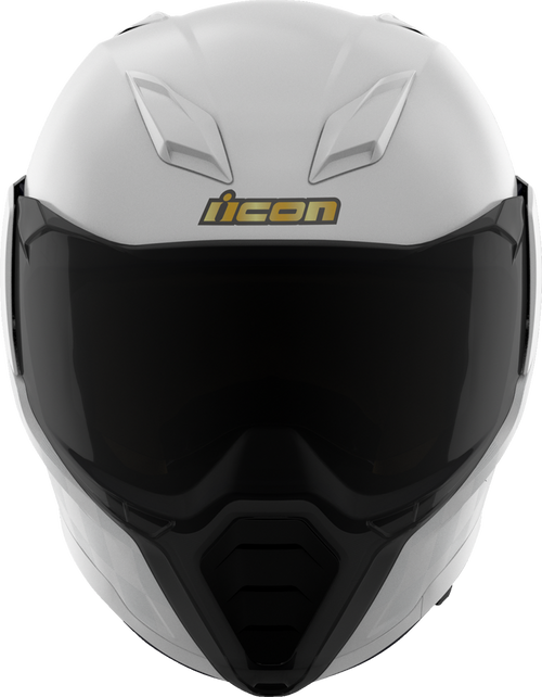 Ultraflite Rizz Rizz MIPS® Helmet 010117943