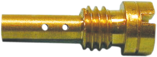 A-Bax Slow Pilot Jets for Keihin Style N424-25 Pilot 10050144