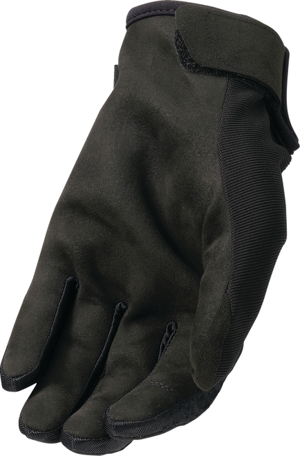 Women's Slider Gloves 33310259