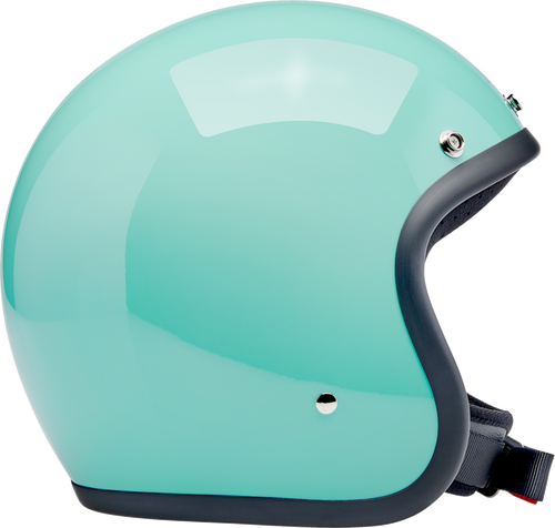 Bonanza Helmet — Mint Julip 01043535 Bonanza Helmet — Mint Julip 01043535