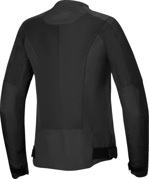 Stella C-1 Air Jacket 28221750 Stella C-1 Air Jacket 28221750