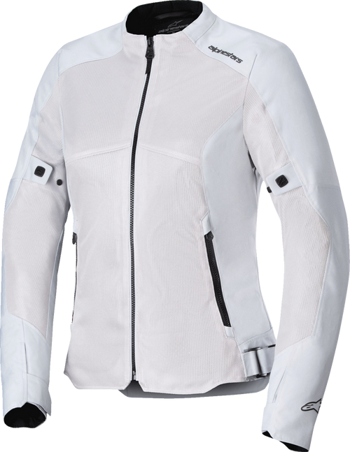 Stella C-1 Air Jacket 28221752 Stella C-1 Air Jacket 28221752