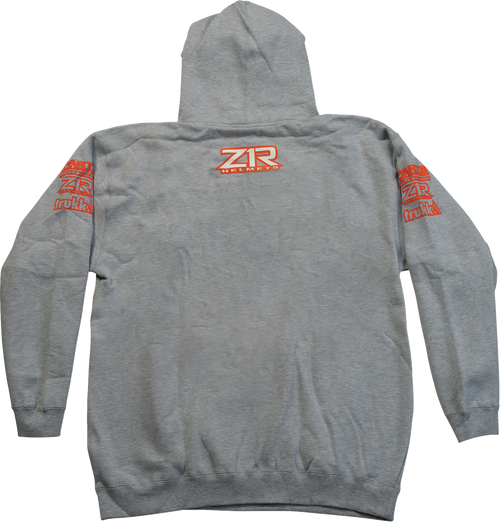 Arctiva Promo Hoodie 99010327
