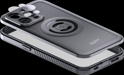Xtreme SPC+ Case - iPhone 14 Pro Max 06360474