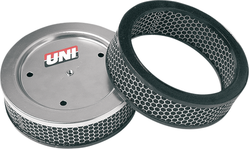 Air Filter Element 10110471