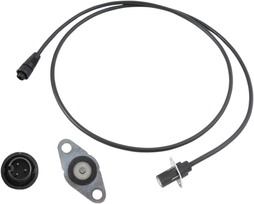 Crank Position Sensor 10220198